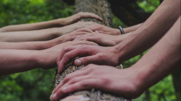 shane-rounce-DNkoNXQti3c-unsplash